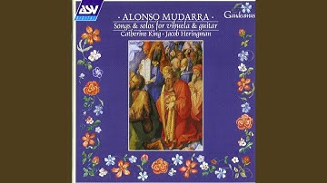 Nisi Dominos edificaverit domum