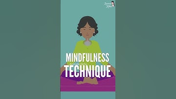 Study Tips #07 | One Trick for 100% Concentration #focus #studyhacks