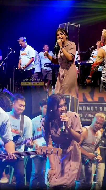 runtah anisa salma garaga