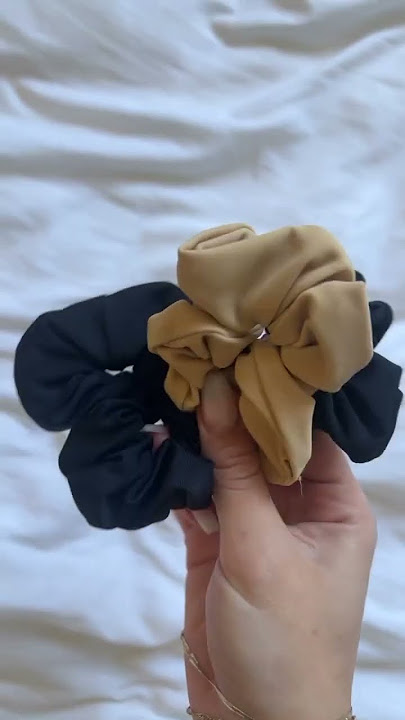 Check out these amazing bodysuits!