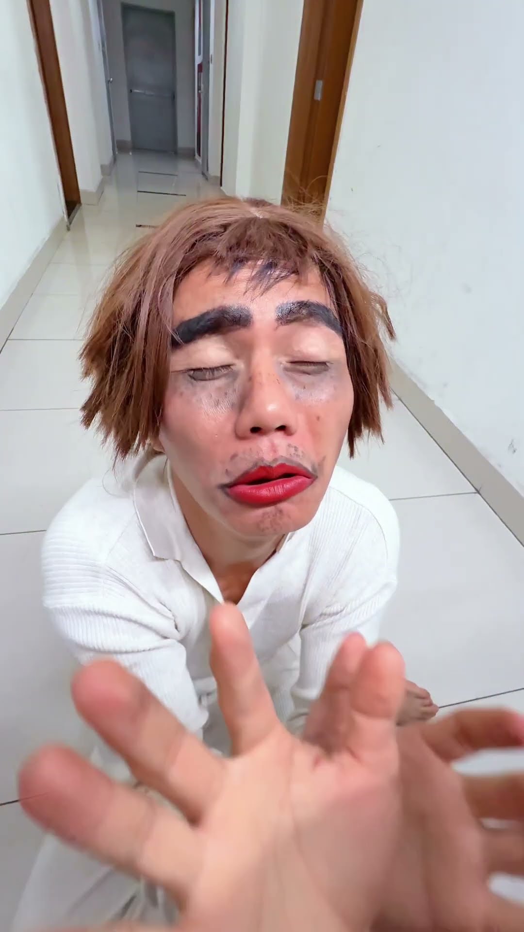 Ảo thật đấy [BEN EAGLE] #beneagle #kungfu #martialarts #fighting #action #entertainment #funny