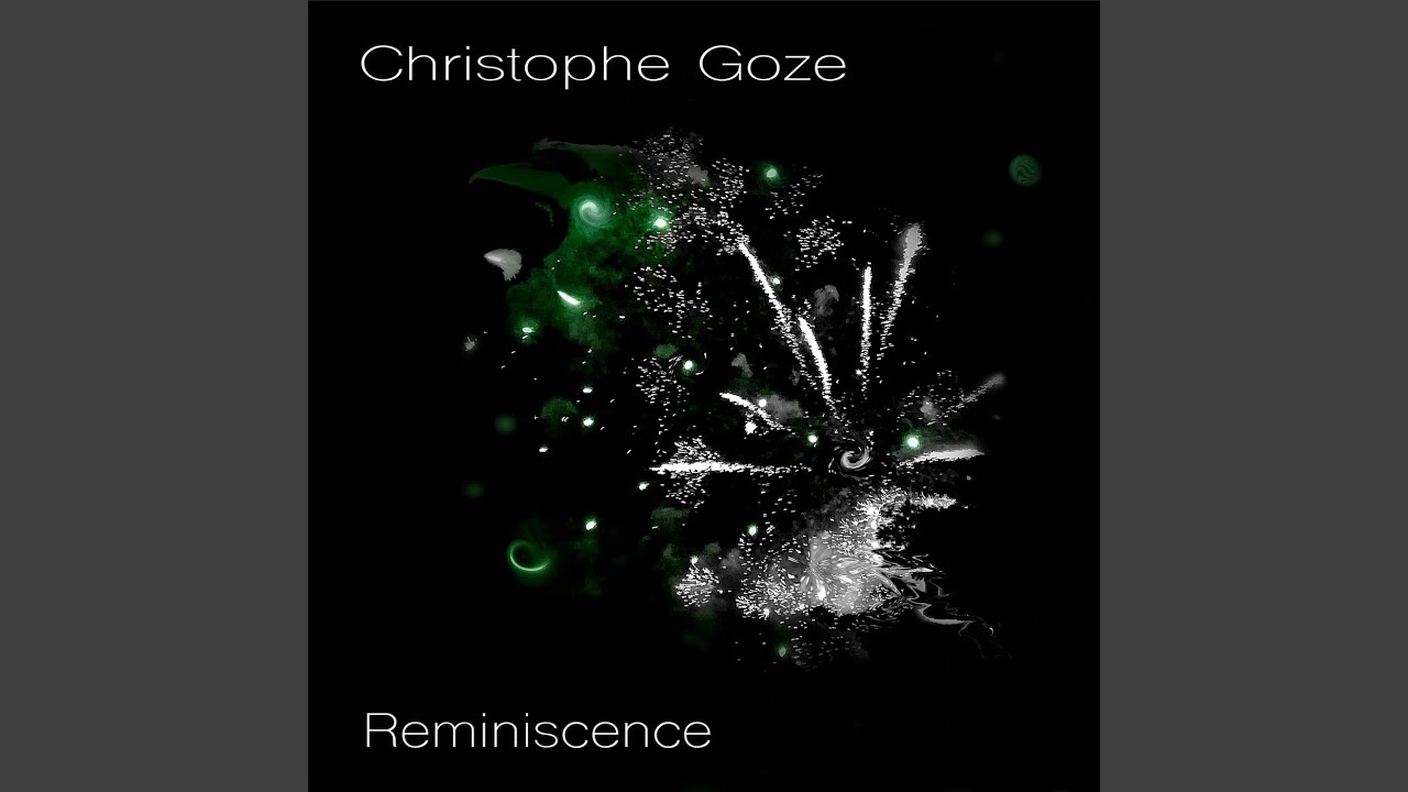 Assista a Cielo (Revised Version) no YouTube Assista a Cielo (Revised Version) no YouTube