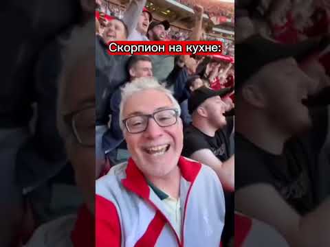 иногда мне кажется,