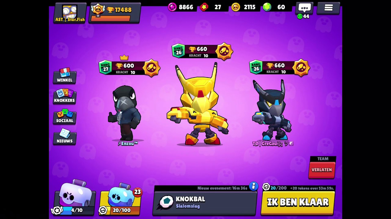 GOLDEN MECHA CROW IS A BEAST BEST SKIN IN THE GAME