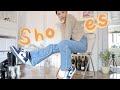 eng/ 신발 모음집 My Favorite $hoes ATM | kinda cool