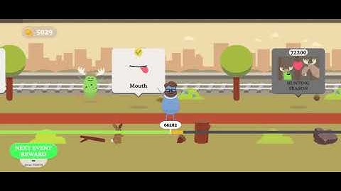Dumb Ways To Die But In Reverse Walkthrough #78