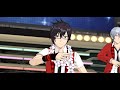 Reason!!