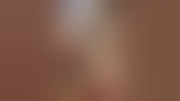 هنتاي سكس انمي 
