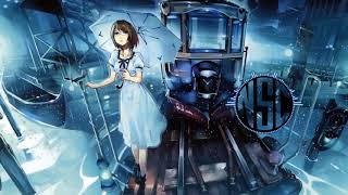 Nightcore - Talking to You [R3HAB ft. Rynn]