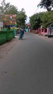 Sttus wa' sunda romantis'