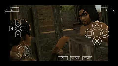 Prince of persia rival swords walkthrough part 23 the marketplace