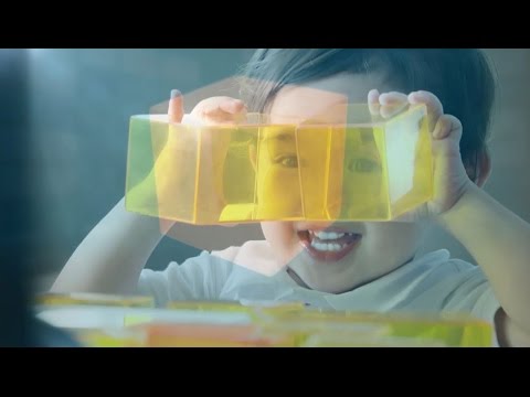 Give your child a great start in life!