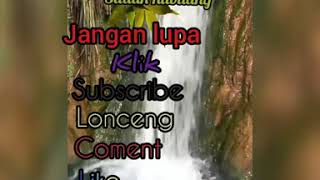 Lagu Nostalgia Hits  Sidah Kubilang Cover vanny Vabiola