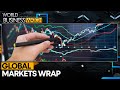 Stocks rally globally this week | World Business Watch | WION News