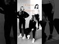 r-cmp sports fashion shoot