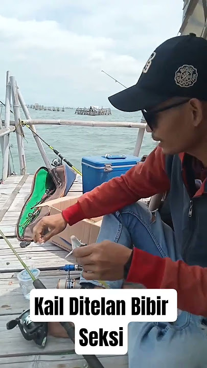 Sexy Lips #fishing #angling #angler #fish #fishingmania #anglersagala #cheerfulfishing