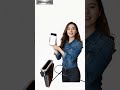 HWHongRV 12–24V In-Car Wireless Charging Box | Fast Qi Charging for Cars, RVs & Trucks