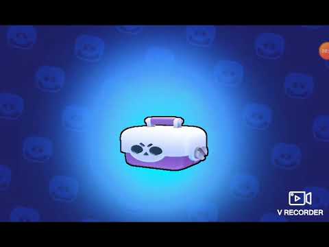 გამოიწერეთ არხი და დააალაიქეთ