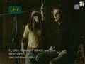 westlife ft Boa - flying without wings