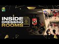 Inside dressing rooms   totalenergies cafcl 202223 final   al ahly sc 