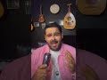 اغنية الانمي الاسطوري جزيرة الكنز مستحيل في احد فاكرها جزيرة الكنز سبيستون
