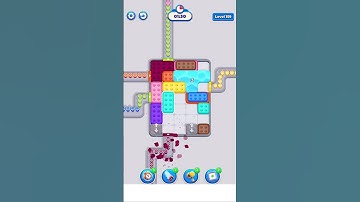 Coffee Run｜Level 159｜章魚Game館 Octopus Game Room