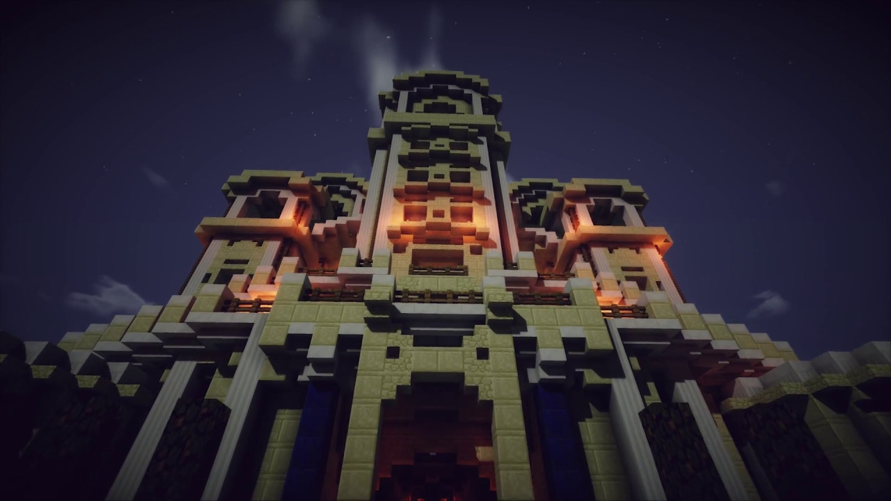 Minetexas Movie Announcement camera iphone 8 plus apk