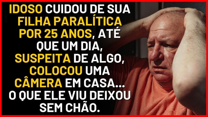 EVANGELHO DO DIA – 17/03/2024 - HOMILIA DIÁRIA – LITURGIA DE HOJE