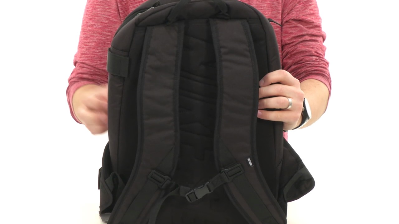 nike sb shelter backpack
