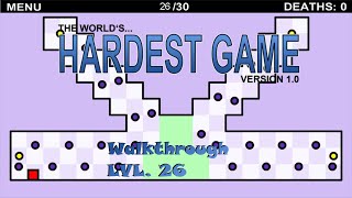 World's Hardest Game Deluxe - Apps on Google Play