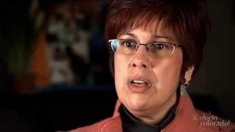 What is complex text?