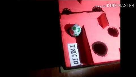 LABERINTO-(arduino+servomotor)