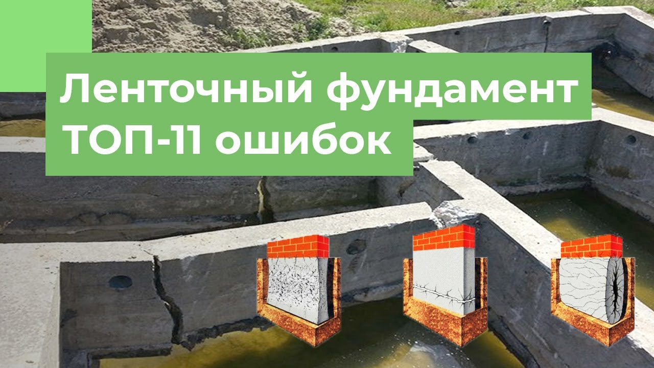 Что дает обратная лента? Что дает обратная лента?