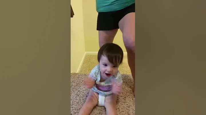 Climbing Stairs