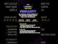 AI Pulse #005 PERPLEXITY ⚡