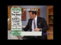 Kevin Trudeau&#39;s Free Money Part 2