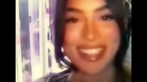 FOR IN LOVE - 205 (Music Video)