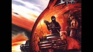 06.Sodom- Exhibition Bout
