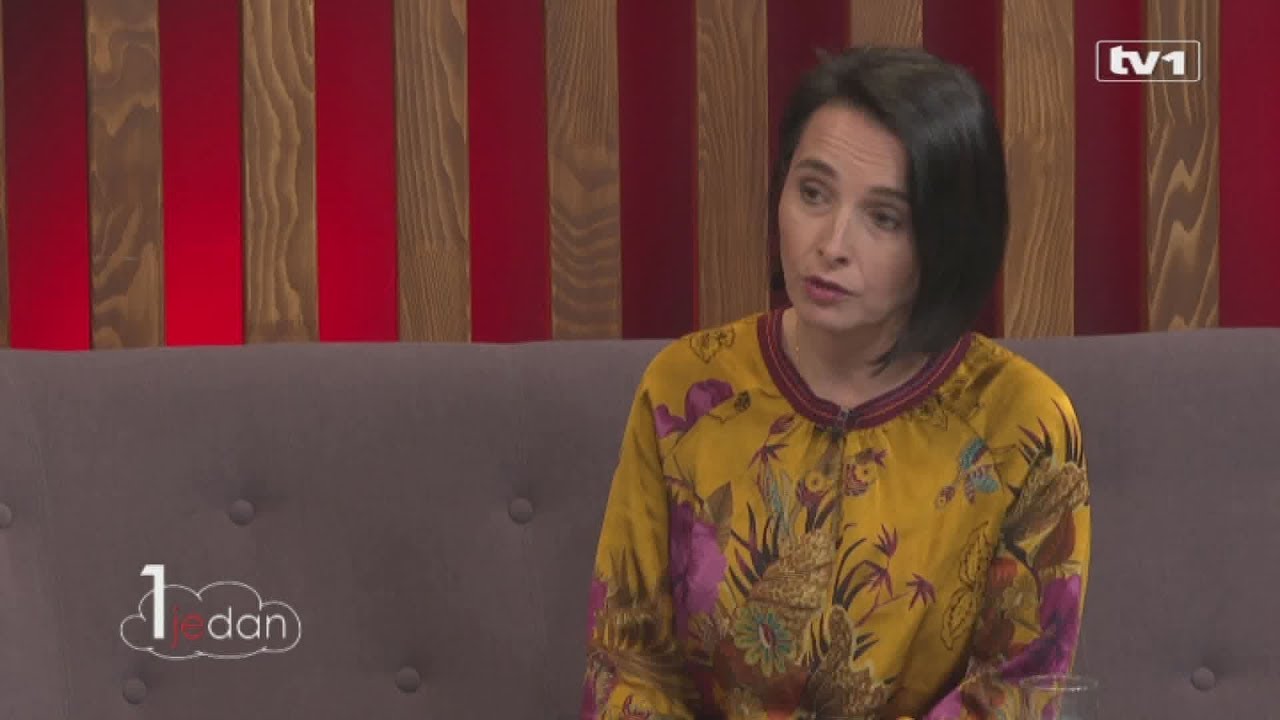 Psihologinja Čerkić: Ljudi često miješaju pojam anksioznosti i napada panike