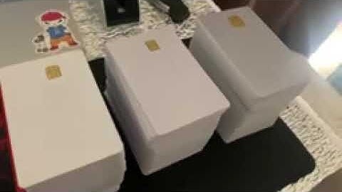 EMV X2 software, how to swipe clone cards ATM cashout method, dumps with pin track 101.