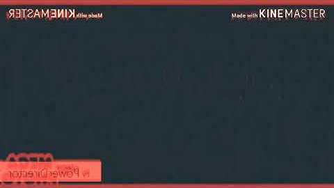 IMTWHAFT Csupo in 4ormulator V5 Render Pack Round 24 Luig Group