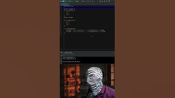 C++ Struct Size Difference: What’s Really Happening With #pragma pack?