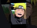 Naruto and Hinata in yedi song how is my edit please comment