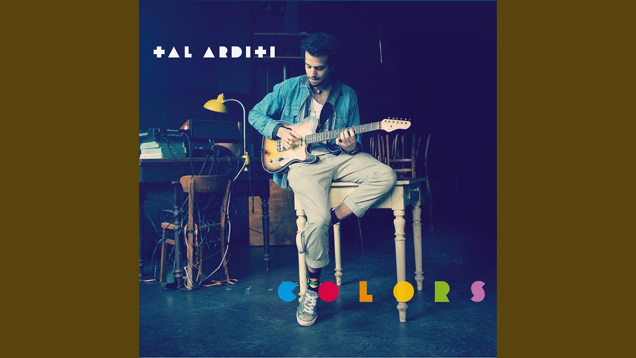 Regardez After Lisboa sur YouTube Regardez After Lisboa sur YouTube