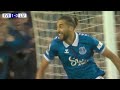 EVERTON 2-0 LIVERPOOL | PREMIER LEAGUE HIGHLIGHTS