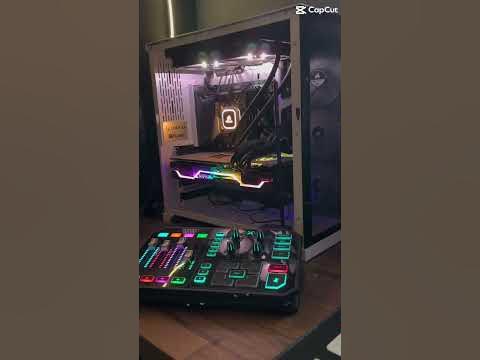 How to make Pc look better?