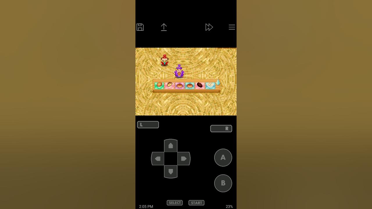 Story Of Seasons Fomt Cooking Festival