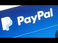 setting up a PayPal “business account” TRICKY (step-by-step)