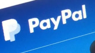 setting up a PayPal “business account” TRICKY (step-by-step)