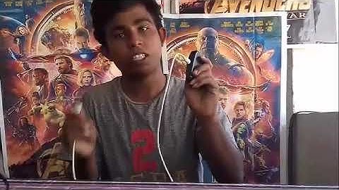 how to connect net using jio router to computer @jio